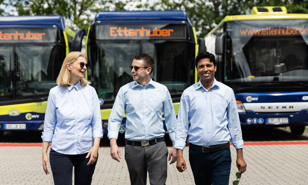 karriere-linienbusfahrer